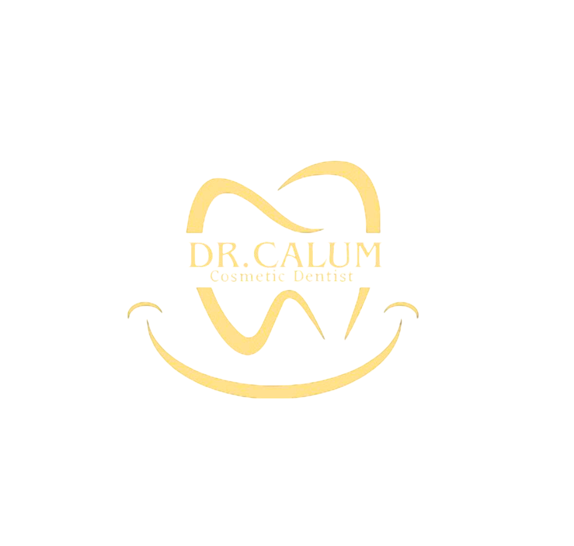 Dr. Calum